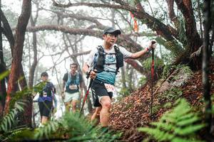 BIB: 
                            <button type="button" onclick="openModal(26298660)" class="btn btn-primary btn-sm float-right btn-popup" data-toggle="modal" data-target=".modal-high-quality">
                        <i class="fas fa-shopping-cart"></i> Add to Cart
                    </button>
                                            <button type="button" onclick="isThisMe(26298660, true)" class="btn btn-success btn-sm float-right btn-popup btn-isme hidden" data-toggle="tooltip" data-placement="bottom" title="นี่คือรูปของคุณใช่ไหม คลิกที่นี่เพื่อเอาเข้าอัลบั้ม">
                        <i class="fas fa-plus"></i> Add to album
                    </button>
                    <button type="button" onclick="isThisMe(26298660, false)" class="btn btn-warning btn-sm float-right btn-popup btn-isnotme hidden">
                        <i class="fas fa-ban"></i> Remove from album
                    </button>